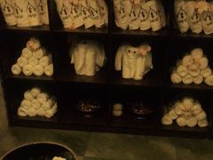-憩泰SPA泰疗足道按摩(嘉定金沙路店)