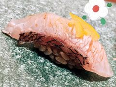 -小十Omakase(地王大厦店)