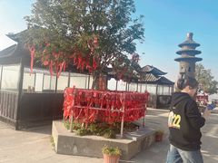 -海宁市观音寺