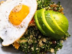 -Wagas沃歌斯(大学路店)