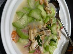 -曼格纳·曼芯馆(杨浦店)