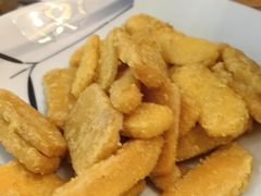 -新白鹿餐厅(银泰西湖文化广场店)