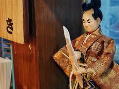 -王氏炉匠·烧鸟放题自助(好运街店)