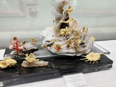 -上海市工艺美术博物馆