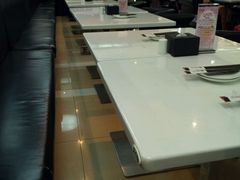 -零度空间·台湾小馆(五道口购物中心店)