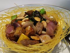 -宝燕壹号(徐汇店)