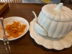 -端艾堂·SPA·艾灸(鸳鸯006店)