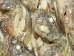 -萃和楼海鲜酒店(汉口路店)