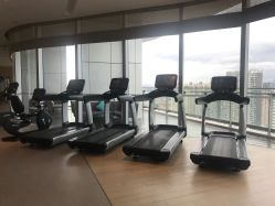 -禧月荟S月子中心(侨城店)