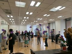 -复星星堡社区(中环二期店)