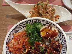 -花漫里日式餐厅(刺桐店)
