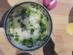 -宋益驴蹄子面肉夹馍(辛家庙店)