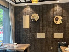 -曾家厨房·新徽菜(九华山路店)