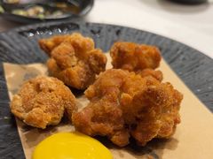 -争鲜回转寿司(浦东三钢里PLUS店)