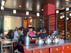 -捞王猪肚鸡火锅(昆山店)