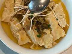 -群乐饭店(滨安路店)