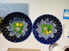 -鲐赏河豚(长寿店)