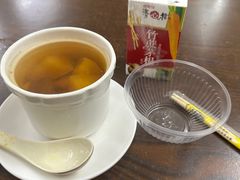 -美食店(华贵路店)