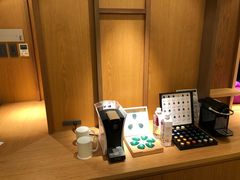 -京都全日空皇冠假日酒店