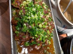 -树厨地道黔菜(凯里韶山南路店)