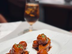 -万盛合(渔人码头店)