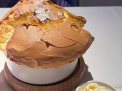 -嘎纳时光餐厅(水游城尚街店)