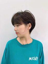 点击看大图 -TABA