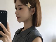 -大连凯丹广场