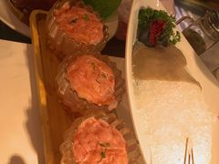 -九鼎轩脆毛肚火锅(南京东路店)