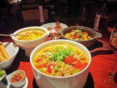 -解香楼(八盘岭路店)