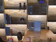 -心隐·按摩·SPA(盈石广场店)