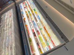 -神帆·元气汤泉(解放西路店)