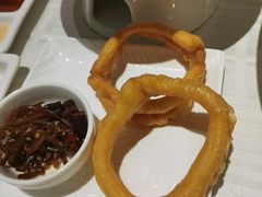 -四季民福烤鸭店(王府井灯市口店)