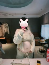 -马克叔叔的照相馆(东门店)