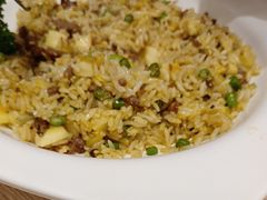 -佰搭果·广式茶餐厅(西华路店)