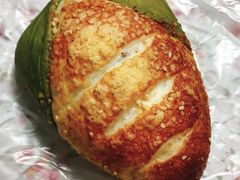 -LELECHA乐乐茶(新街口大洋店)