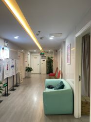 -安徽合肥韩美整形外科医院