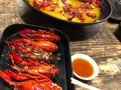 -赤甲皇(仙霞路店)