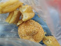 -汪记鲜鱼糊汤粉(沈阳路总店)