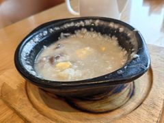 -临江酒店-中餐厅