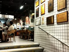 -西关明记肠粉(荔枝湾店)