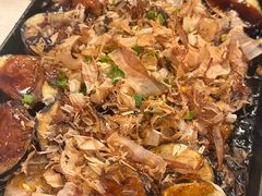 -山南熏肉大饼(辽菜旗舰店)
