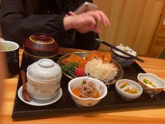 -皇品田苑(南通大饭店)