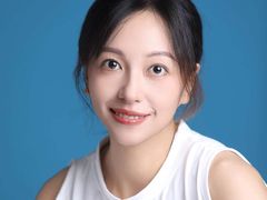 -苹果摄影(顺德华侨城店)