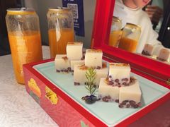 -品海楼·大连海鲜(老虎滩店)