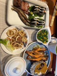 -爱弥儿月子中心(省医院店)