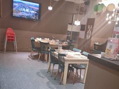 -江南驿·二十余年创意杭帮味(良渚玉鸟集店)