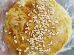 -王天顺海苔饼