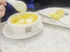 -满记甜品(南京虹悦城三店)