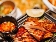-simply thai天泰(世纪汇店)
